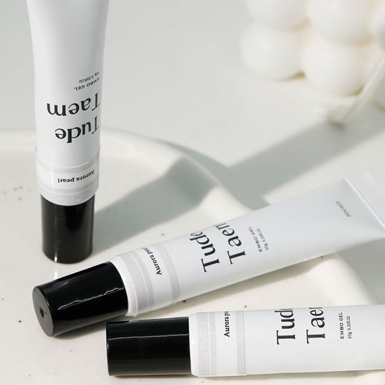 포칫 튜드탬 오로라펄 PG-02