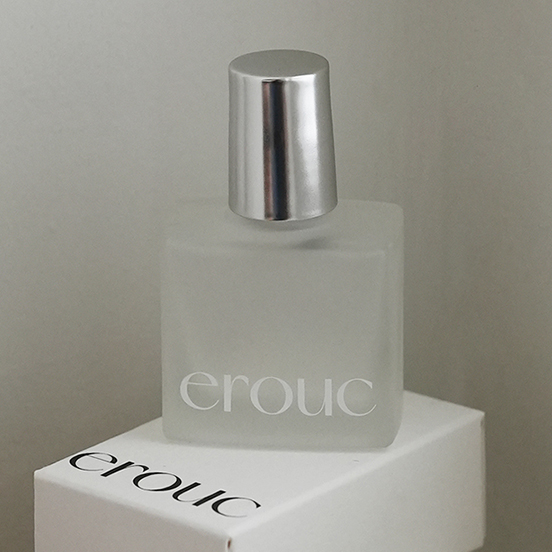 쿠오레 코어 콜라겐 큐티클 네일세럼 손톱영양제