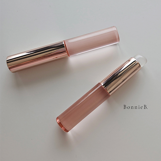 [보니비네일] 실리콘스틱 치크 네일파우더 스탬핑