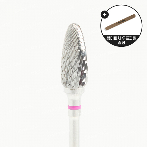 코메트 드릴비트 KM-1(쏙오프 비트)2in1