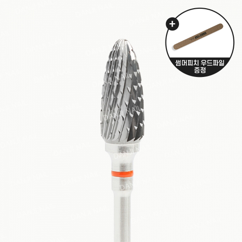 코메트 드릴비트 KM-2(쏙오프 비트)