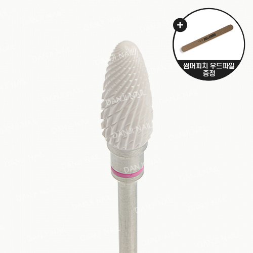 코메트 KMC-001 (세라믹)(쏙오프 비트)