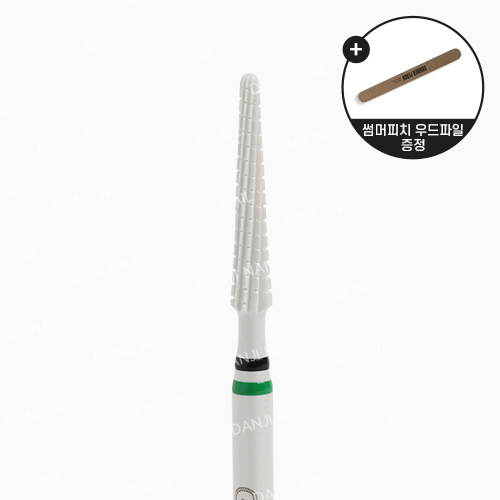 ★재입고★ 코메트 세라믹비트 KMC-010(케어 비트)