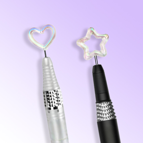 세신드릴 블링바 핸드피스 보호비트