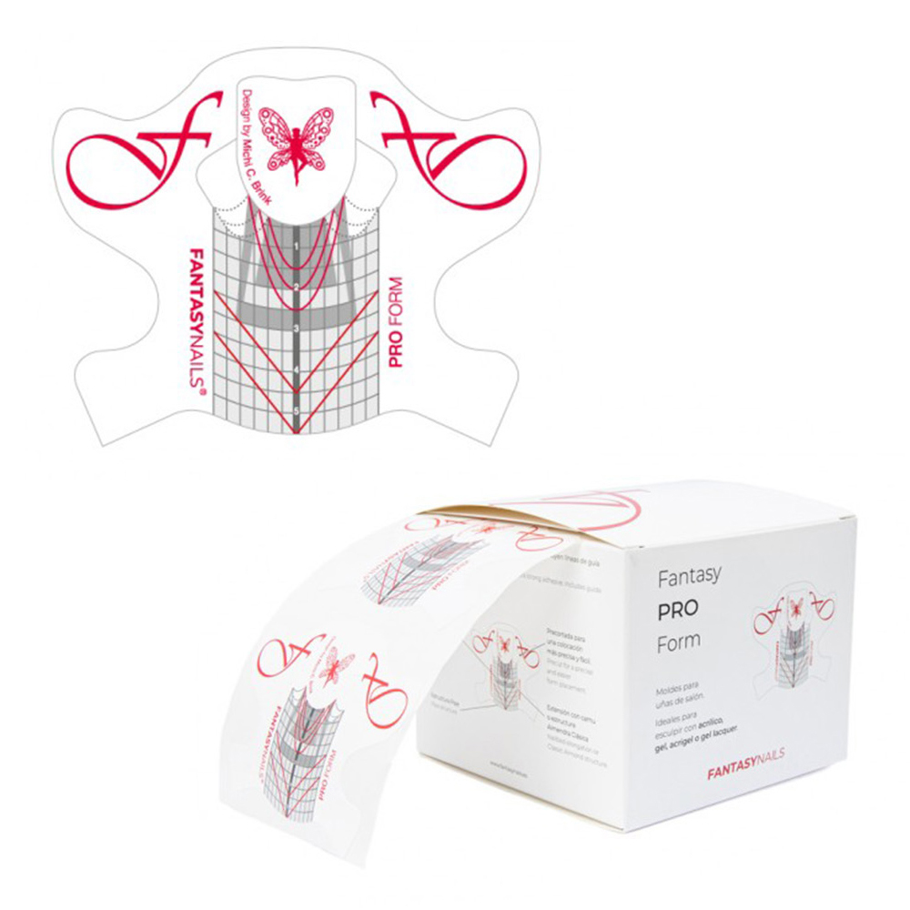 다이아미 폼(100T)