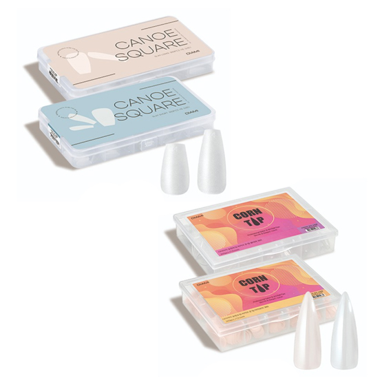 ★다이아미 카누콘팁/카누스퀘어팁