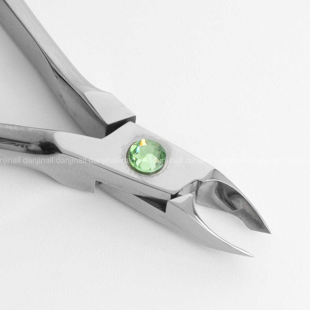 명성로얄 조무영 퍼펙트 네일니퍼