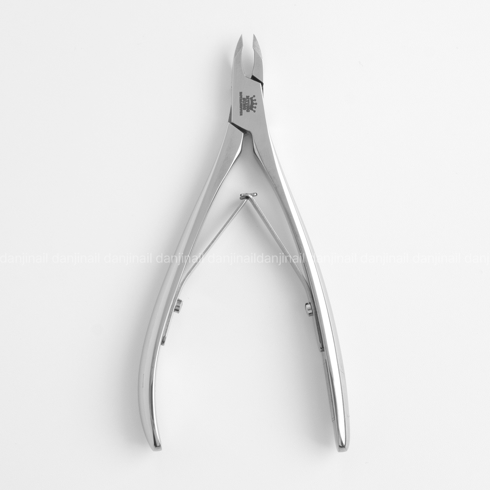 명성로얄 조무영 오리지널 네일니퍼