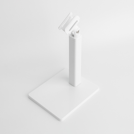 젤네일램프 자석형 휴대용 큐어램프 거치대